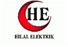 Hilal Elektrik - Zonguldak